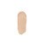 Paese My Skin Icon, kryjący korektor, 01 porcelain beige, 6,5 ml