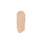 Paese My Skin Icon, kryjący korektor, 01 porcelain beige, 6,5 ml