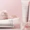 Skin1004 Poremizing Deep Cleansing Foam, głęboko oczyszczająca pianka redukująca nadmiar sebum, 125 ml