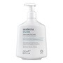 Sesderma Salises, pienisty krem bez mydła, 250 ml