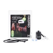 Haspro Pure Music Universal, zatyczki do uszu, niebieskie, 2 pary https://azcdn.doz.pl/image/d/product/79df6121-scale-180x180.png
