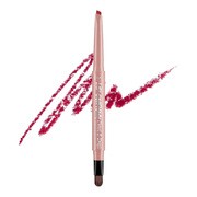 J.Cat Beauty Lip Contour Pencil & Brush, automatyczna konturówka do ust z pędzelkiem 202 Garnet Red, 0,22 g https://azcdn.doz.pl/image/d/product/0390a97c-scale-180x180.png