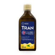 DOZ Product Tran, smak cytrynowy, płyn, 250 ml https://azcdn.doz.pl/image/d/product/7d5bea00-scale-180x180.png
