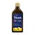 DOZ Product Tran, smak cytrynowy, płyn, 250 ml