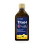 DOZ Product Tran, smak cytrynowy, płyn, 250 ml