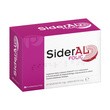 Sideral Folic, proszek w saszetkach, 20 szt.