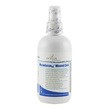 Microdacyn60 Wound Care, roztwór do płukania i dezynfekcji ran, spray, 250 ml