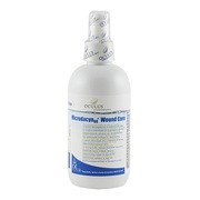 Microdacyn60 Wound Care, roztwór do płukania i dezynfekcji ran, spray, 250 ml https://azcdn.doz.pl/image/d/product/f47a86d8-scale-180x180.png