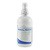 Microdacyn60 Wound Care, roztwór do płukania i dezynfekcji ran, spray, 250 ml