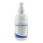 Microdacyn60 Wound Care, roztwór do płukania i dezynfekcji ran, spray, 250 ml