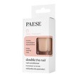 Paese, paznokieć w płynie, 8 ml