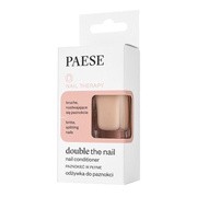 Paese, paznokieć w płynie, 8 ml https://azcdn.doz.pl/image/d/product/f493b98a-scale-180x180.png