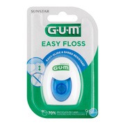 Gum Easy Floss, nici dentystyczne, 30 m https://azcdn.doz.pl/image/d/product/891fdc95-scale-180x180.png