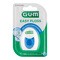 Gum Easy Floss, nici dentystyczne, 30 m