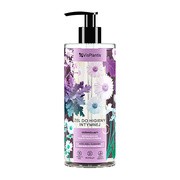 Vis Plantis Herbal Vital Care, żel do higieny intymnej, kora dębu i rumianek, 300ml