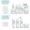 APLB Glutathione Niacinamide Ampoule, serum rozjaśniające do twarzy z glutationem i niacynamidem, 40 ml