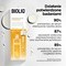 Bioliq Pro, intensywne serum rewitalizujące, 30 ml