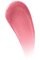 Maybelline, Lifter Gloss, błyszczyk do ust, 005 petal, 5,4 ml