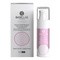 BasicLab Esteticus, serum regenerujące strukturę skóry, Sprężystość i Odbudowa, 30 ml