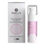 BasicLab Esteticus, serum regenerujące strukturę skóry, Sprężystość i Odbudowa, 30 ml