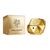 Paco Rabanne, Lady million, woda perfumowana, spray, 50 ml
