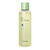 Trimay, kojący tonik dp twarzy z niskim pH, Jeju Matcha, 200 ml