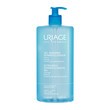 Uriage, dermatologiczny żel do mycia, 1000 ml