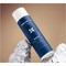 Health Labs Gentle On, trychoszampon przeciw wypadaniu włosów dla mężczyzn, 250 ml