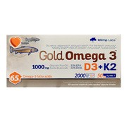 Olimp Gold Omega 3 D3 + K2, kapsułki, 30 szt. https://azcdn.doz.pl/image/d/product/5fc0d45b-scale-180x180.png