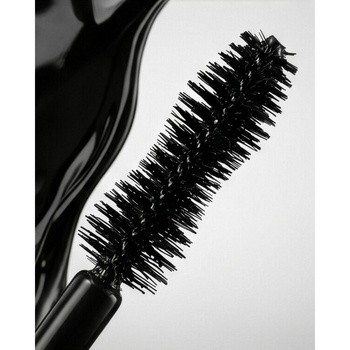 Pierre Rene, tusz do rzęd Elegenace Volume Mascara, 10 ml