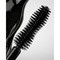 Pierre Rene, tusz do rzęd Elegenace Volume Mascara, 10 ml