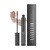 Nanobrow Shape Mascara, maskara do brwi, Light Brown, 7 ml