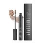 Nanobrow Shape Mascara, maskara do brwi, Light Brown, 7 ml