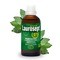 Asepta Laurosept Q73, olejek w kroplach, 100 ml