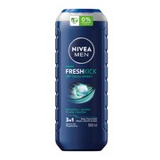 Nivea Men, żel pod prysznic, Fresh Kick, 500 ml https://azcdn.doz.pl/image/d/product/e5e3c0bc-scale-180x180.png