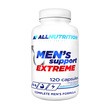 Men's Support Extreme, kapsułki, 120 szt.