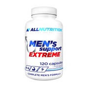 Men's Support Extreme, kapsułki, 120 szt. https://azcdn.doz.pl/image/d/product/89a7962b-scale-180x180.png