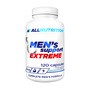 Men's Support Extreme, kapsułki, 120 szt.