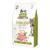 Brit Care Cat Grain-Free Sterilized Immunity, karma sucha dla dorosłych kotów sterylizowanych, wieprzowina, 2 kg