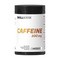 Skill Nutrition Caffeine 200 mg, tabletki, 240 szt.