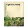 Flos, Majeranek otarty, 50 g