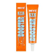 MIYO Eyeshadow Booster, baza pod cienie, 15 ml https://azcdn.doz.pl/image/d/product/31729fe9-scale-180x180.png