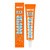 MIYO Eyeshadow Booster, baza pod cienie, 15 ml