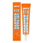 MIYO Eyeshadow Booster, baza pod cienie, 15 ml