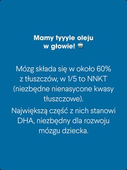 HealthLabs, MyKids Omega DHA+EPA, krople, smak truskawkowy, 100 ml