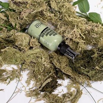 Dr Lucy Eco, pasta do zębów dla psów, 50 ml