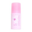 Gosh Summer Woman Seasons Deo Roll-on, dezodorant, 75 ml