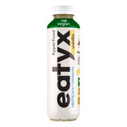 Eatyx Hyperfood Wanilia vegan, posiłek w płynie, 500 ml https://azcdn.doz.pl/image/d/product/361eab46-scale-180x180.png