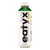 Eatyx Hyperfood Wanilia vegan, posiłek w płynie, 500 ml