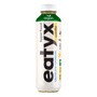 Eatyx Hyperfood Wanilia vegan, posiłek w płynie, 500 ml